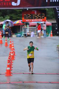 BIB: 1358, 
                            <button type="button" onclick="openModal(5728575)" class="btn btn-primary btn-sm float-right btn-popup" data-toggle="modal" data-target=".modal-high-quality">
                        <i class="fas fa-shopping-cart"></i> Add to Cart
                    </button>
                                            <button type="button" onclick="isThisMe(5728575, true)" class="btn btn-success btn-sm float-right btn-popup btn-isme hidden" data-toggle="tooltip" data-placement="bottom" title="นี่คือรูปของคุณใช่ไหม คลิกที่นี่เพื่อเอาเข้าอัลบั้ม">
                        <i class="fas fa-plus"></i> Add to album
                    </button>
                    <button type="button" onclick="isThisMe(5728575, false)" class="btn btn-warning btn-sm float-right btn-popup btn-isnotme hidden">
                        <i class="fas fa-ban"></i> Remove from album
                    </button>